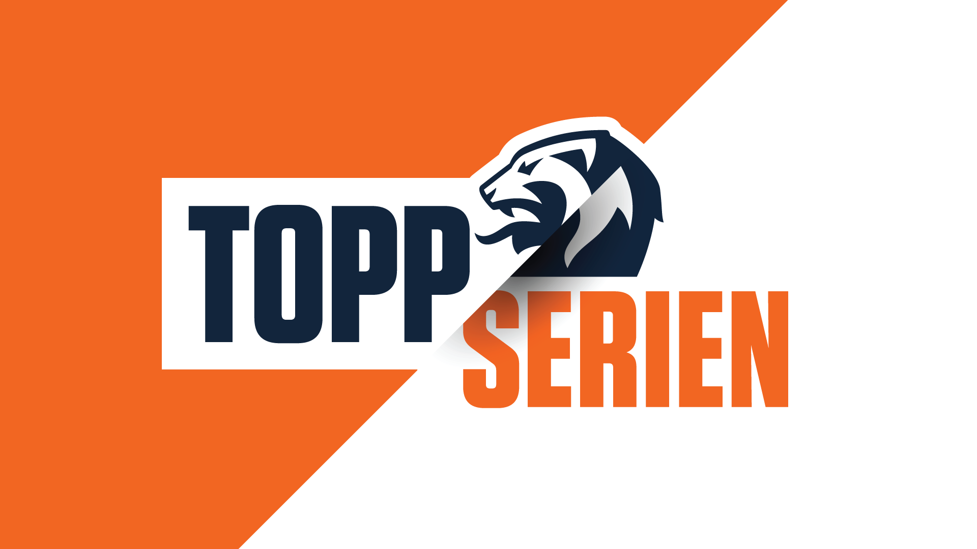Toppserien: før Avaldsnes vs Stabæk